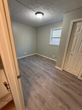 1659 Harrison Ave in Salem, OH - Building Photo - Building Photo