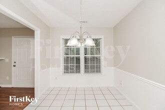 5807 Running Ridge Rd in Greensboro, NC - Building Photo - Building Photo