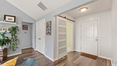 12946 Magnolia Crk Trl in Fort Wayne, IN - Building Photo - Building Photo