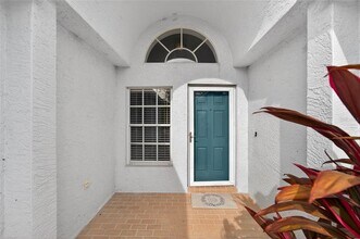 11305 Symmes Lake Dr in Riverview, FL - Building Photo - Building Photo