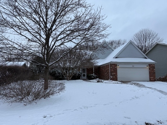 property at 1940 Carriage Hill Rd