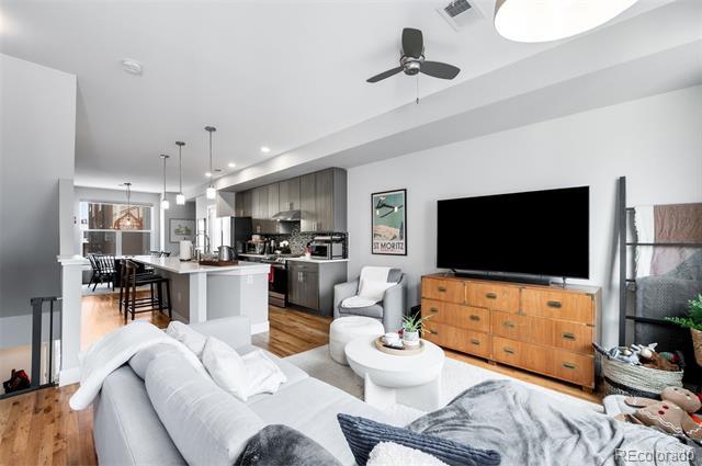 property at 3528 W 17th Ave