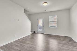 213 Highline Trl in Greenville, SC - Building Photo - Building Photo