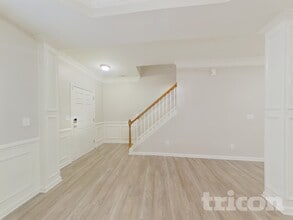 11709 Oak St in Charlotte, NC - Building Photo - Building Photo