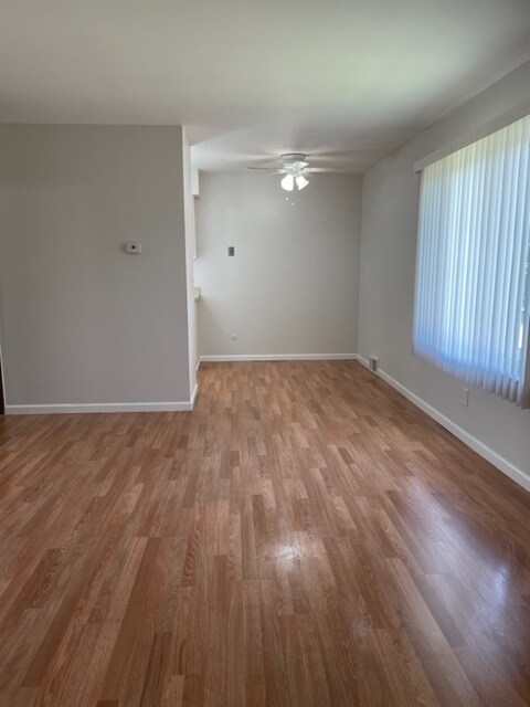 22106 E 11 Mile Rd in St. Clair Shores, MI - Building Photo - Building Photo