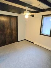 210 Washington Blvd in Youngstown, OH - Building Photo - Building Photo