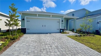 44440 Cable Crk Dr in Punta Gorda, FL - Building Photo - Building Photo