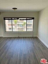 335 Cedar Ave in Long Beach, CA - Building Photo - Building Photo