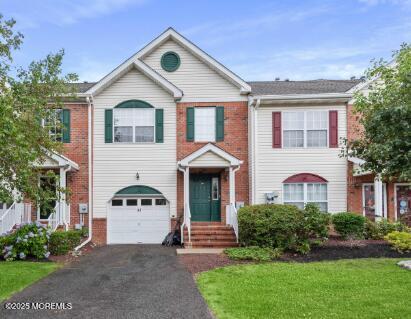 property at 41 Heron Ct