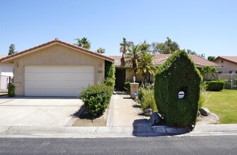 82596 Bogart Dr in Indio, CA - Building Photo - Building Photo