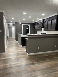 Westwinds Village in Odessa, TX - Building Photo - Building Photo