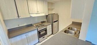 7515 Van Nuys Blvd, Unit 103 in Los Angeles, CA - Building Photo