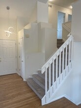 9942 Sydney Ln in Highlands Ranch, CO - Foto de edificio - Building Photo