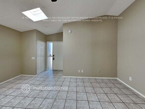 11134 N 82nd Ln in Peoria, AZ - Building Photo - Building Photo