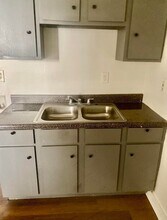 1541 Patton St in Memphis, TN - Building Photo - Building Photo