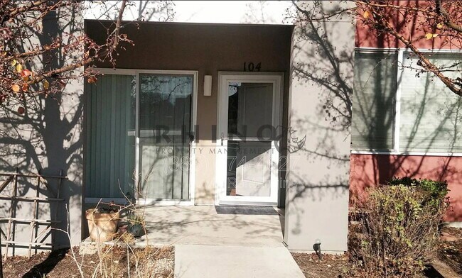 10367 S Oquirrh Lk Rd in South Jordan, UT - Building Photo - Building Photo