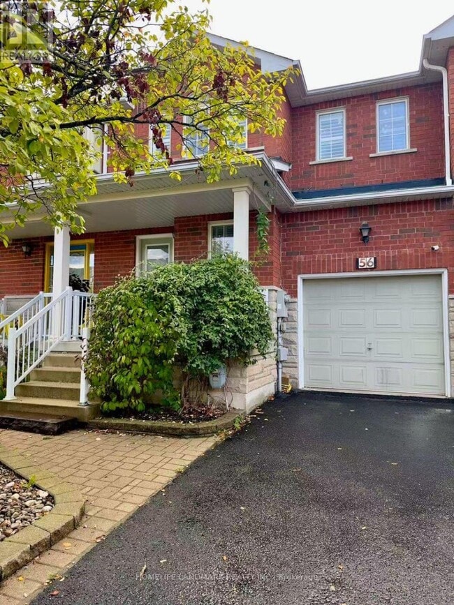 property at 56 Briarcrest Dr