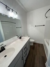 889 McFadin Station St in Bowling Green, KY - Building Photo - Building Photo