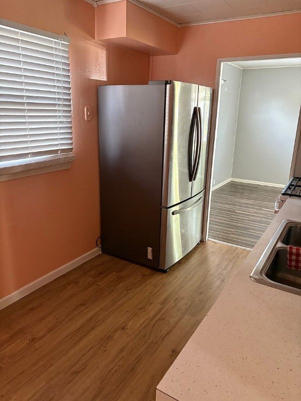 property at 12450 Bearsdale Dr