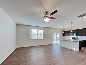 3273 Brierhill Rd in New Hill, NC - Building Photo - Building Photo