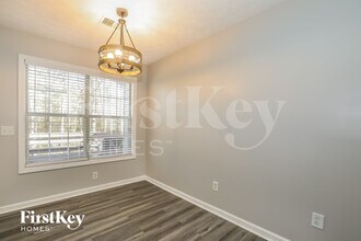 723 Ridgetop Rd in Bethlehem, GA - Building Photo - Building Photo