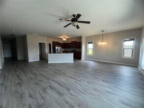 1053 Sutherland Dr in Winder, GA - Building Photo - Building Photo