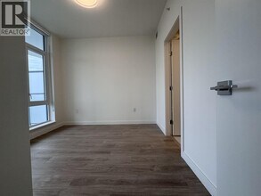 7728 Park Cres in Burnaby, BC - Building Photo - Building Photo