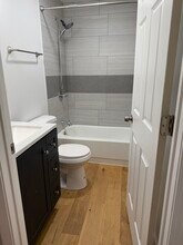 380 Ivanhoe Rd in Grayslake, IL - Building Photo - Building Photo