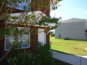 640 Clover Ave in Comer, GA - Building Photo - Building Photo
