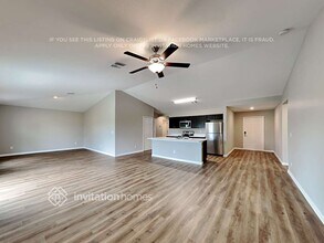 16350 Perdida Ct in Punta Gorda, FL - Building Photo - Building Photo