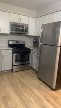 420 Echo Ln in Aurora, IL - Building Photo - Building Photo