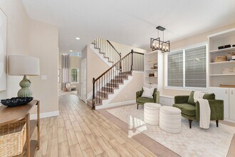 1240 S Verbena St in Denver, CO - Building Photo - Building Photo