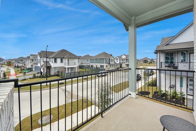 property at 21202 Fiery Skipper Dr