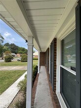 605 Treemont Ct in Chesapeake, VA - Building Photo - Building Photo