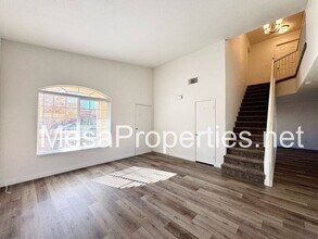 16992 Lido Cir in Victorville, CA - Building Photo - Building Photo