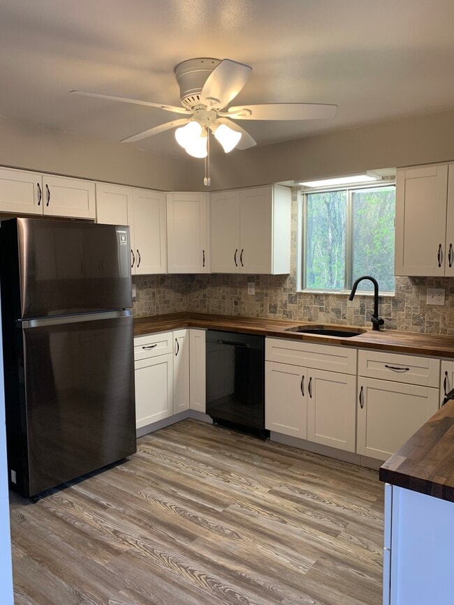 5136 Old Lemay Ferry Rd in Imperial, MO - Building Photo - Building Photo