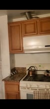 2705 E 111th St in Lynwood, CA - Building Photo - Building Photo