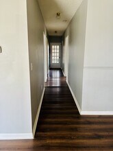 645 Dawson Rd in Brighton, TN - Building Photo - Building Photo