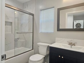 10620 Kester Ave in Los Angeles, CA - Building Photo - Building Photo