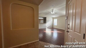 9826 Magnolia Run in San Antonio, TX - Building Photo - Building Photo