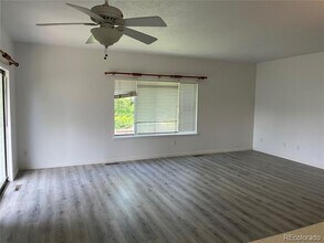 1403 Loch Lomond Ave in Broomfield, CO - Building Photo - Building Photo