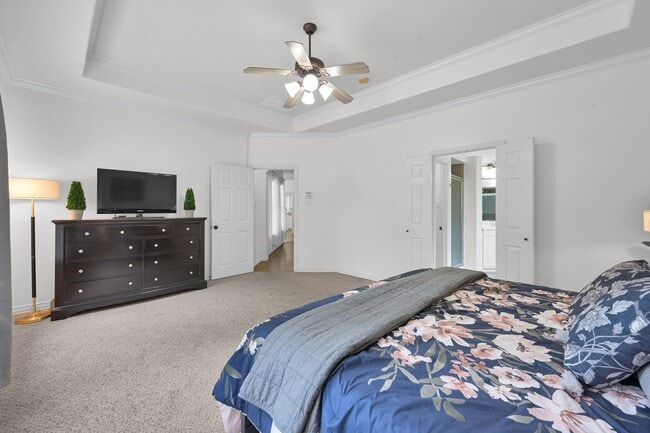 4770 Jackson Square Dr