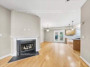 8230 Townley Rd in Huntersville, NC - Building Photo - Building Photo