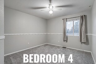 13031 Dexter St in Thornton, CO - Building Photo