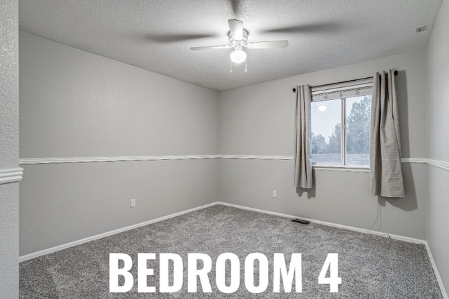 property at 13031 Dexter St