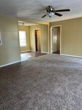 1504 E Lantrip St in Kilgore, TX - Building Photo - Building Photo