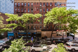 403 E 69th St in New York, NY - Building Photo - Building Photo