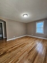 345 Illinois St in Carpentersville, IL - Building Photo - Building Photo