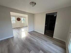 107 Grover Ave in Pittsburgh, PA - Building Photo - Building Photo