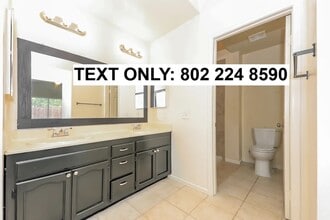 33262 Sangston Dr in Lake Elsinore, CA - Building Photo - Building Photo